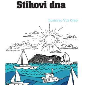 STIHOVI DNA