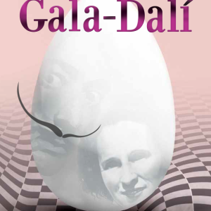 GALA-DALÍ