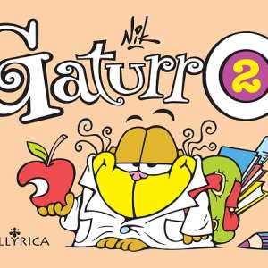 GATURRO 2