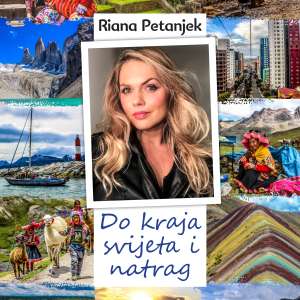 DO KRAJA SVIJETA I NATRAG