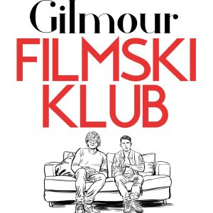 FILMSKI KLUB