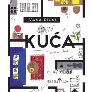 KUĆA