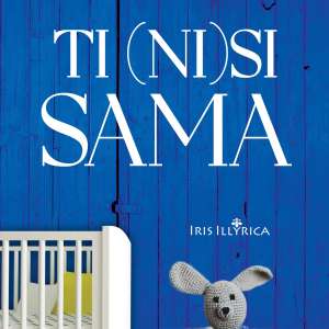 TI (NI)SI SAMA