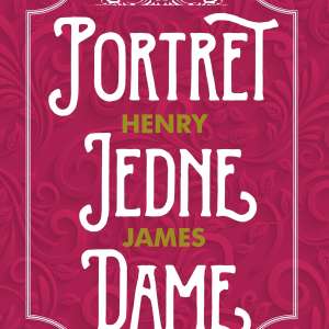 PORTRET JEDNE DAME