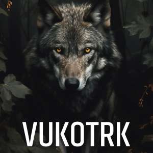 VUKOTRK