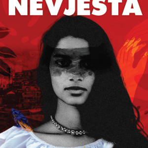 CRNA NEVJESTA