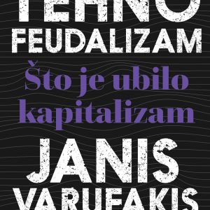 Tehnofeudalizam_naslovnica
